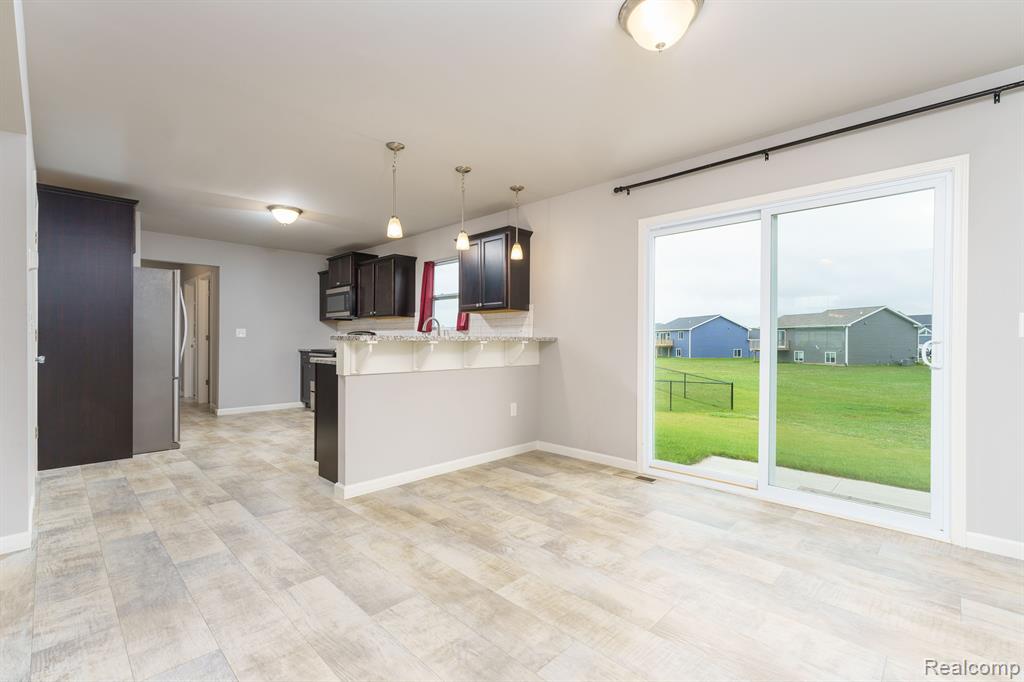 3078 IVY WOOD Circle, Howell, MI 48855 — Photo 10