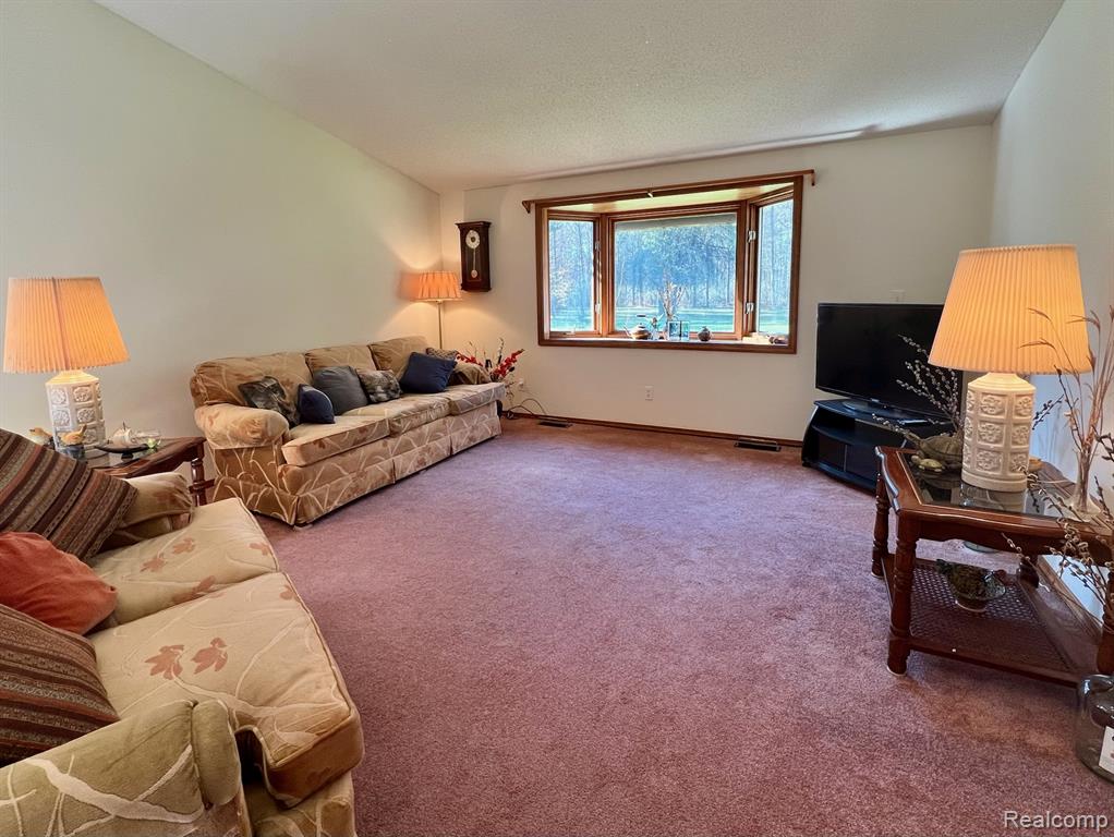 3421 Pine Drive, Caro, MI 48723 — Photo 8