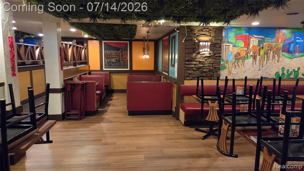 1140 S Monroe Street, Monroe, MI 48161 — Photo 20