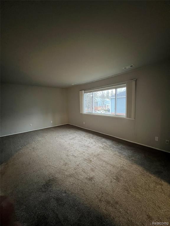 521 E UNIVERSITY Drive, Rochester, MI 48307 — Photo 15