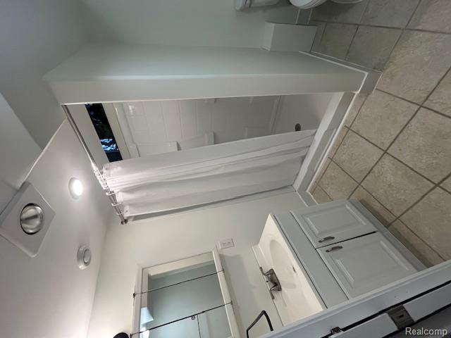 9918 Woodring Street, Livonia, MI, 48150