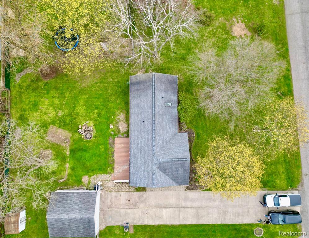 6160 SUNNYDALE Road, Clarkston, MI — Photo 4