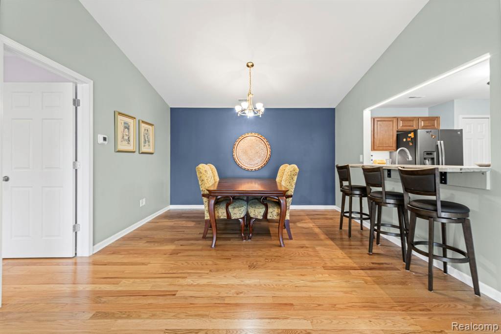 16789 Carriage Way, Northville, MI 48168 — Photo 13