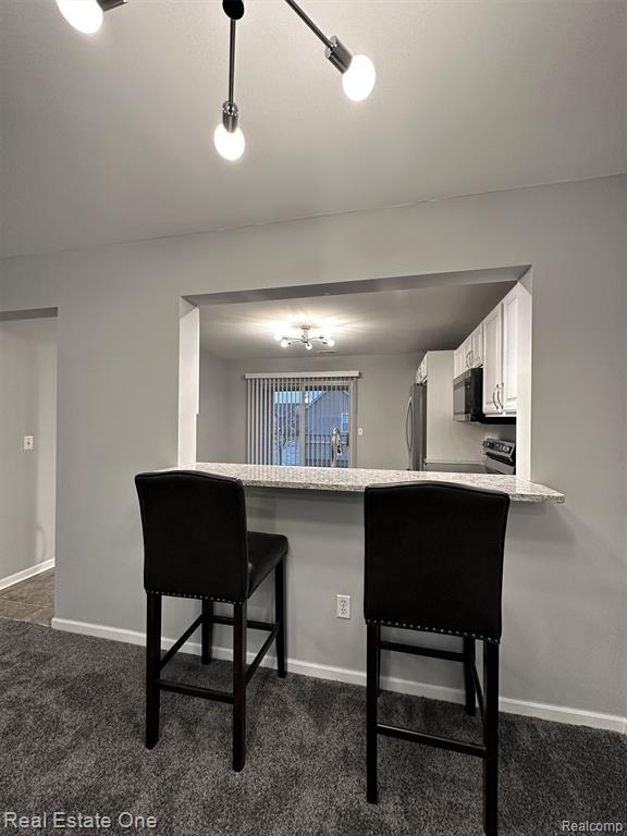 51810 LIONEL Lane, Chesterfield, MI — Photo 18
