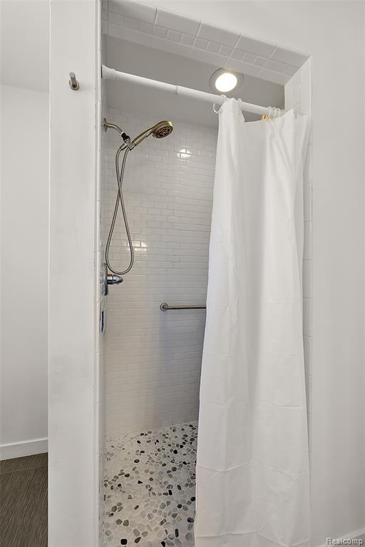 3181 Rabeeh Drive, Auburn Hills, MI 48326 — Photo 38