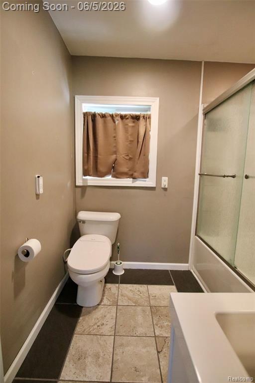7044 Desmond Road, Waterford, MI 48329 — Photo 20