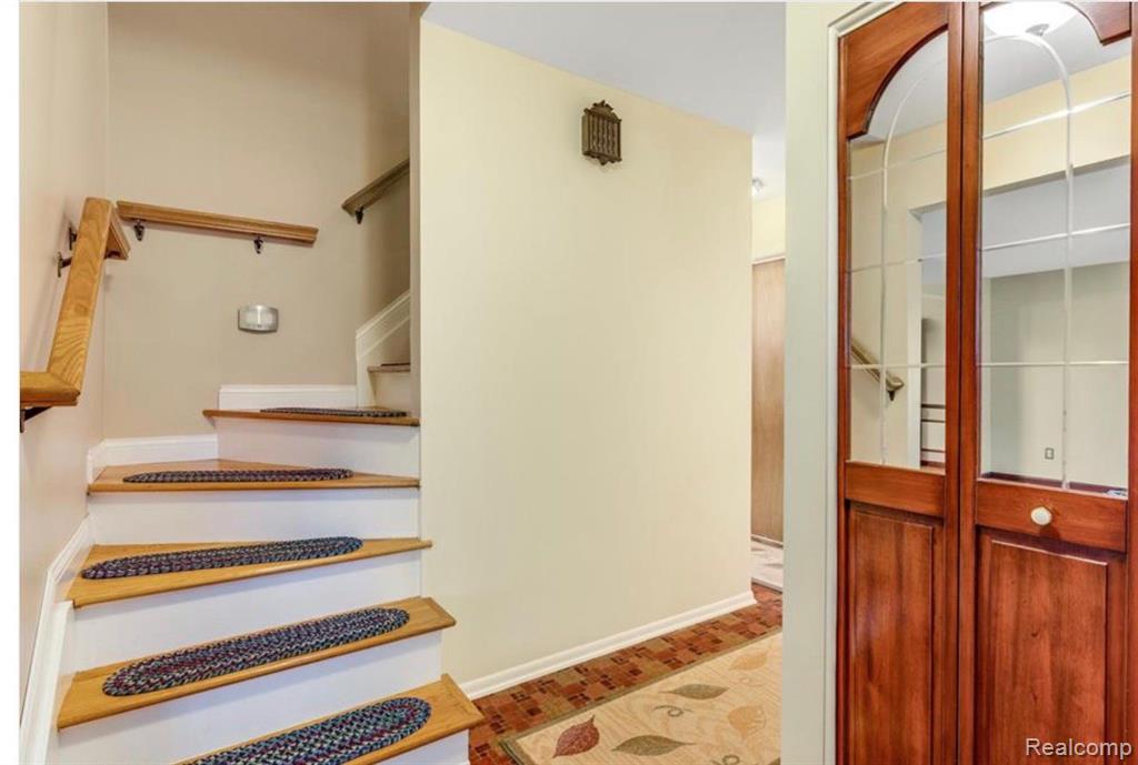 31346 Shaw Drive, Warren, MI 48093 — Photo 23