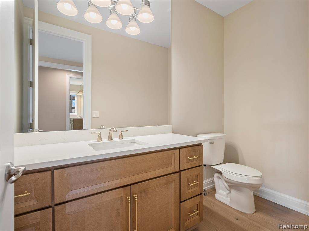 13924 Arthur Court, Washington, MI — Photo 37