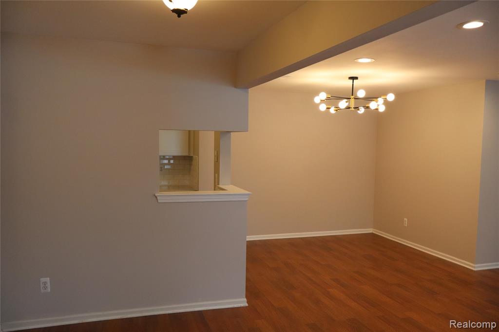 44982 Marigold Drive, Sterling Heights, MI 48314 — Photo 4