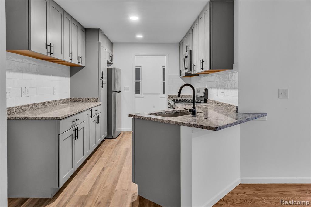 5000 PARK Road, Ann Arbor, MI 48103 — Photo 6
