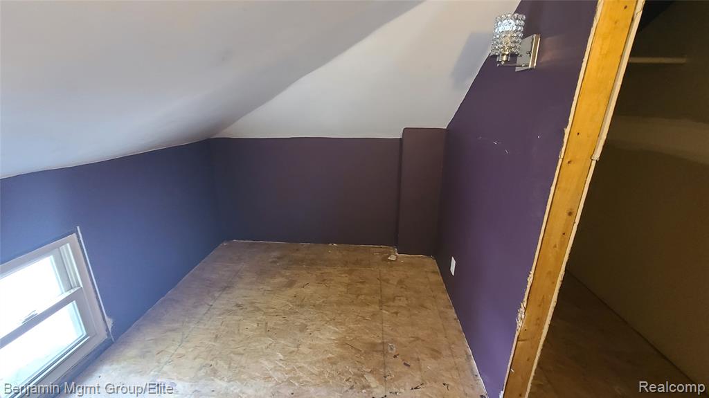 120 W McNeil Street, Corunna, MI 48817 — Photo 14