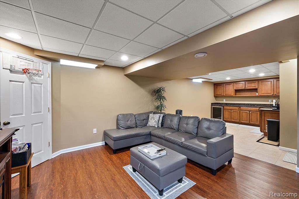 55188 NILE Way, Macomb, MI 48042 — Photo 40