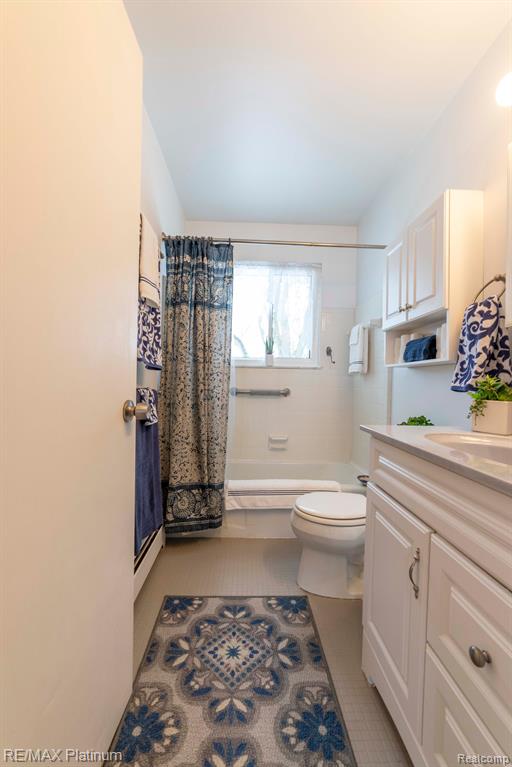 6010 Alan Drive, 30, Brighton, MI 48116 — Photo 32