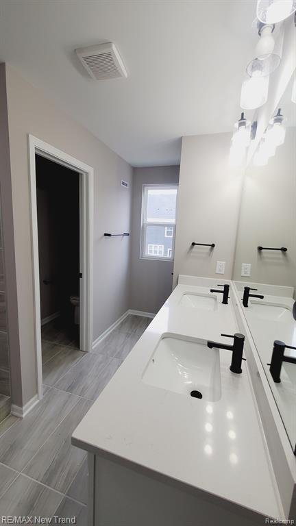 43099 Atwood Avenue, Novi, MI — Photo 24