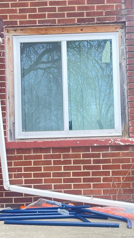 4706 LAKEVIEW Street, Detroit, MI 48215 — Photo 13