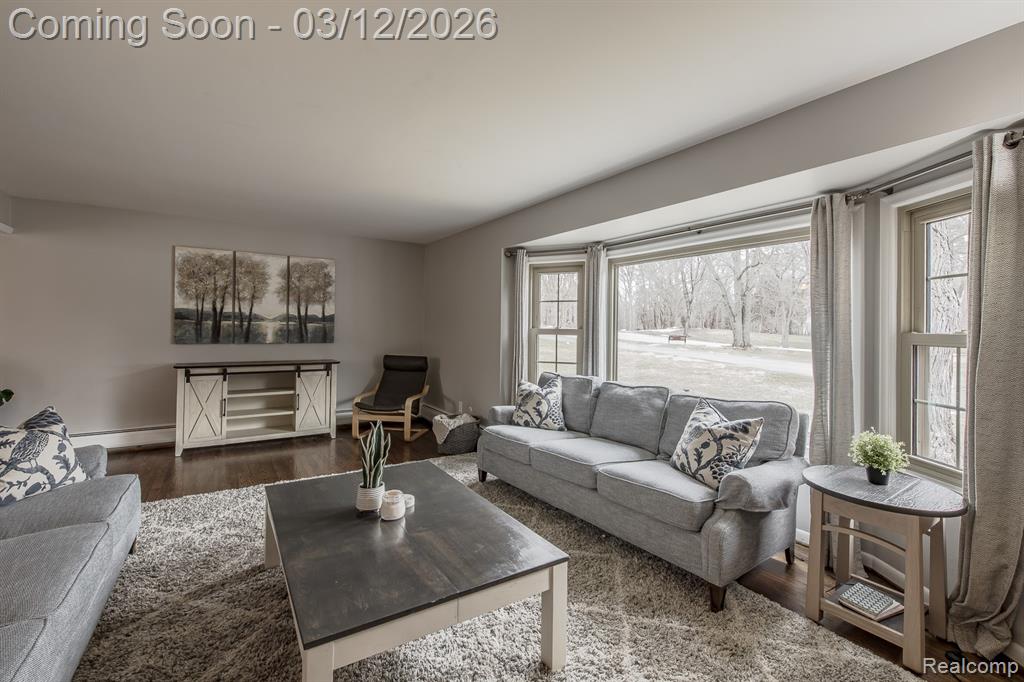 60301 Mound Road, Washington, MI — Photo 14