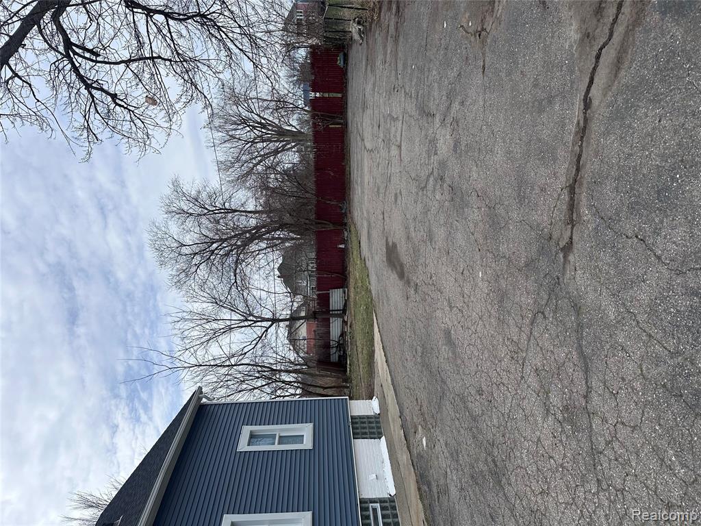8857 Charlevoix Street, Detroit, MI 48214 — Photo 3