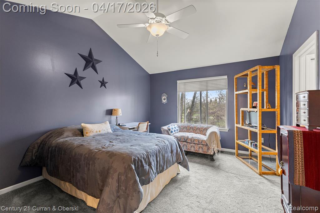134 Legacy Park Circle, Dearborn Heights, MI 48127 — Photo 22