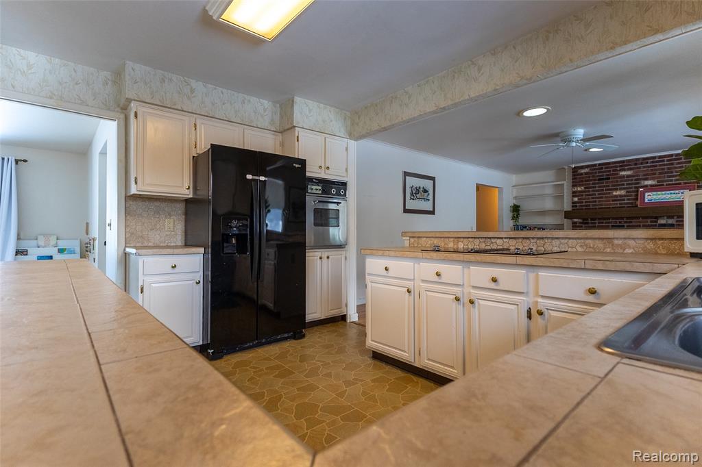 9268 La Spezia Drive, Davison, MI 48423 — Photo 18