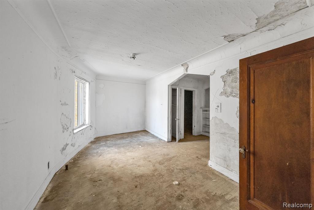 15523 Mack Avenue, Detroit, MI 48224 — Photo 28