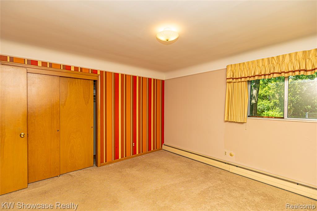 3651 Chicago Road, Warren, MI 48092 — Photo 33