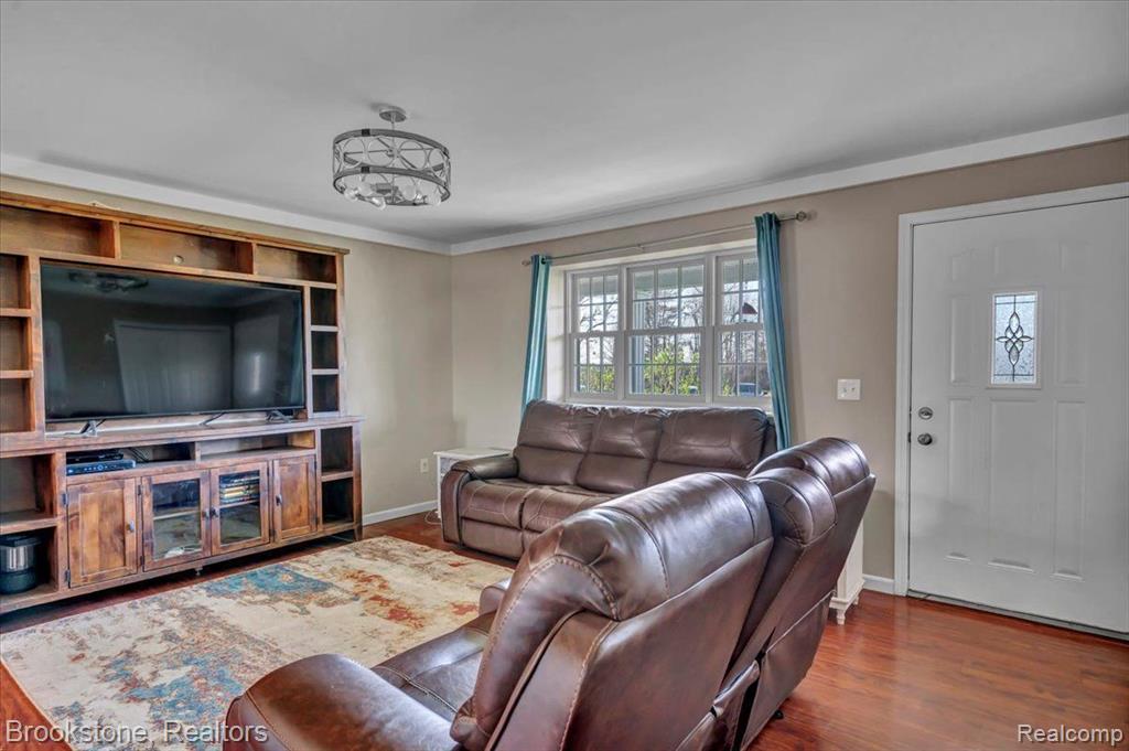 14371 SPEAKER Road, Lynn, MI 48097 — Photo 9