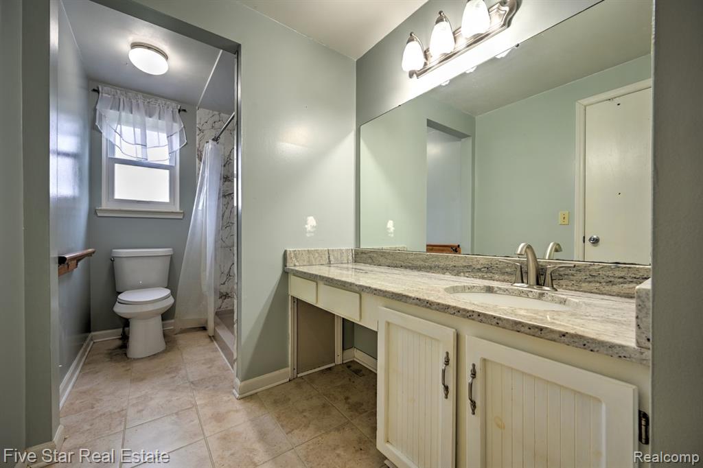 1857 E Rose Center Road, Holly, MI 48442 — Photo 19