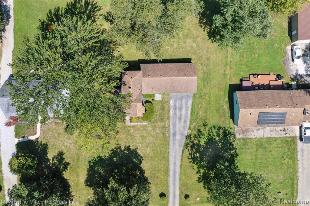 43832 ROBSON Road, Van Buren, MI 48111 — Photo 56