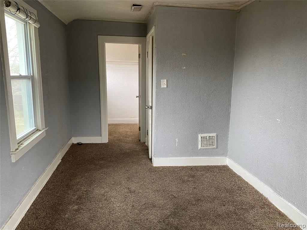 8248 Roselawn Street, Detroit, MI 48204 — Photo 15
