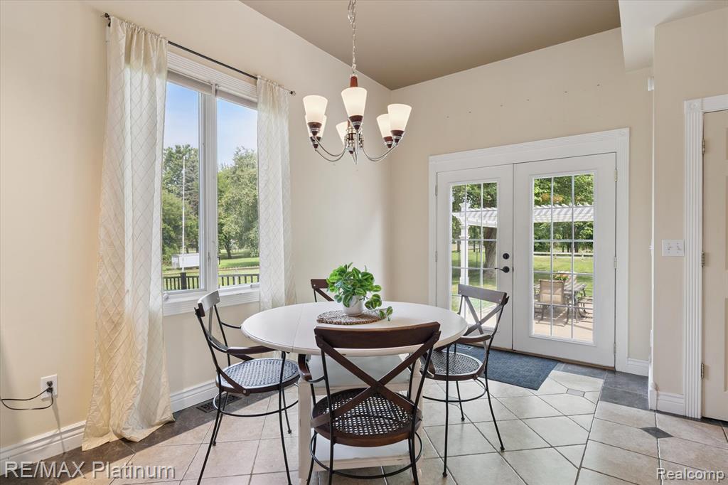 3302 Rolston Road, Linden, MI 48430 — Photo 21