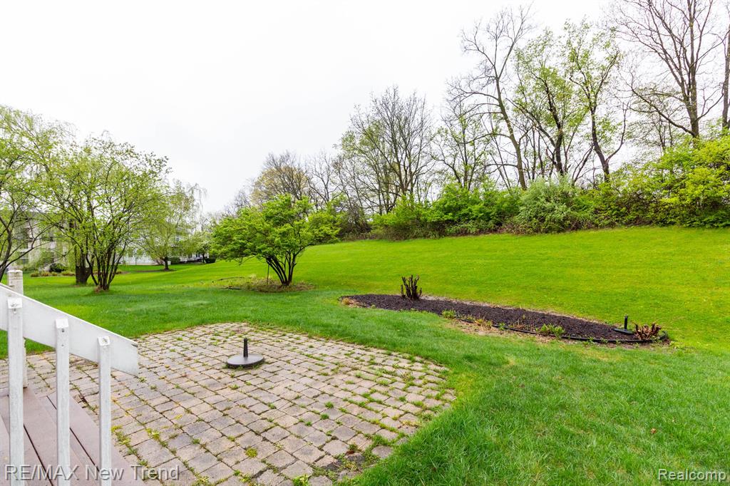 4905 RAVINE, Ann Arbor, MI 48105 — Photo 45