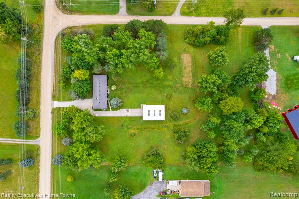 10990 Smiths Creek Road, Memphis, MI — Photo 50