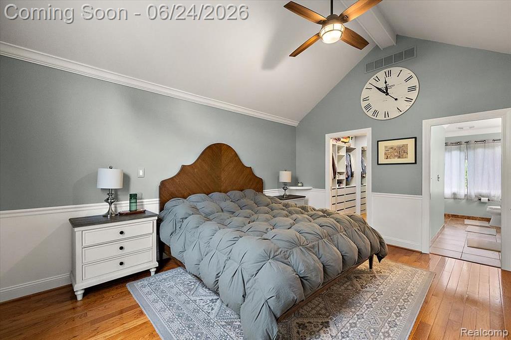 40067 Woodside Drive S, Northville, MI 48168 — Photo 35