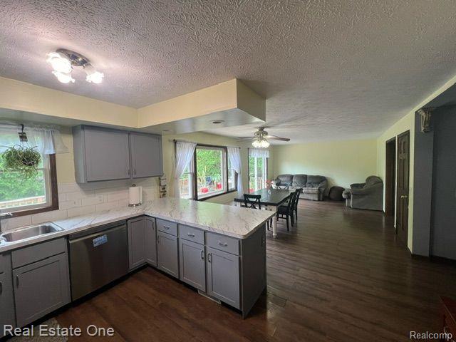 620 MILL Street, Ortonville, MI 48462 — Photo 13