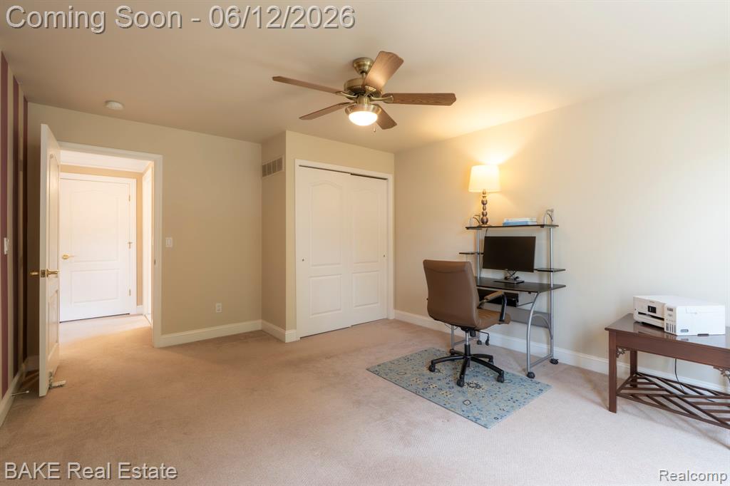 15396 Bay Hill Drive, Northville, MI 48168 — Photo 38