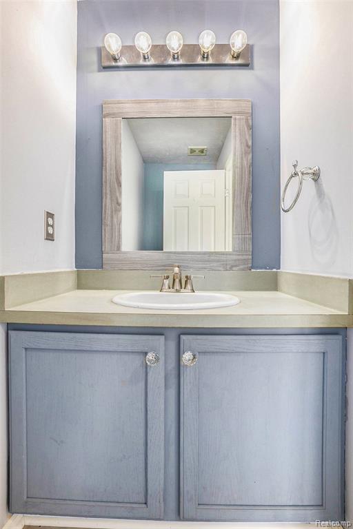 11632 Glen Mary Drive, Byron, MI 48418 — Photo 12