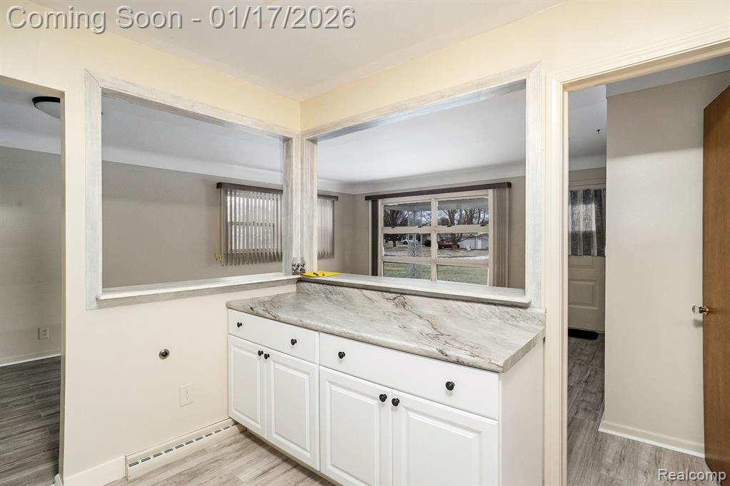 4477 Briar Lane, Burton, MI 48509 — Photo 7
