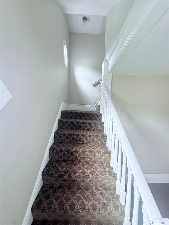 415 Coutant Street, Flushing, MI 48433 — Photo 3