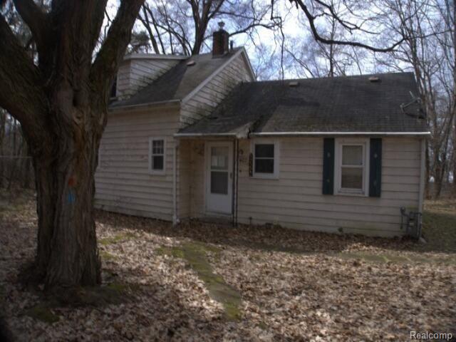 402 SEARLES Avenue, Benton Harbor, MI 49022 — Photo 3