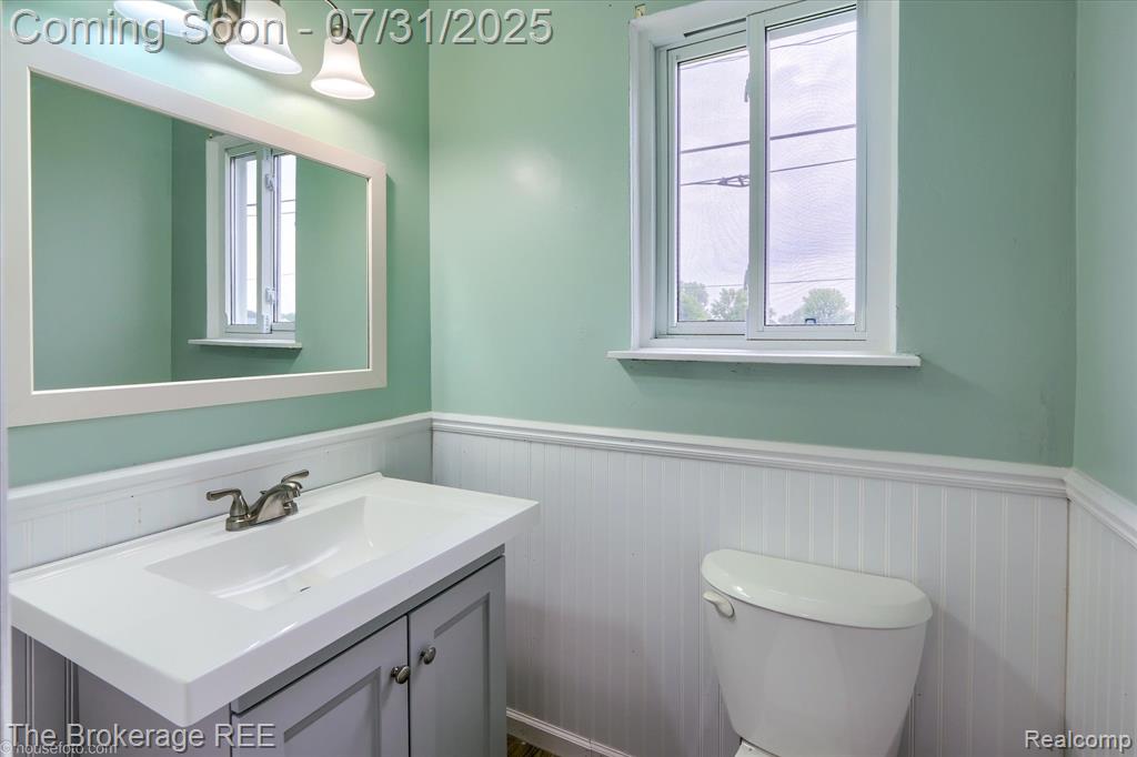 5010 Spring Well Lane, Grand Blanc, MI 48439 — Photo 20