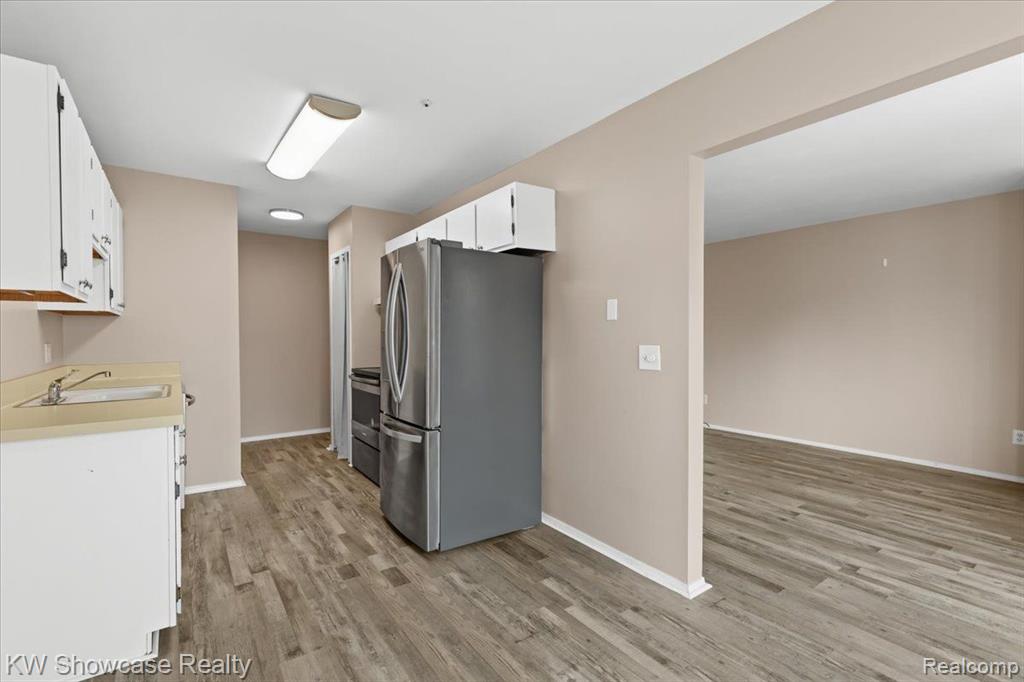 41223 SOUTHWIND Drive, Canton, MI 48188 — Photo 11