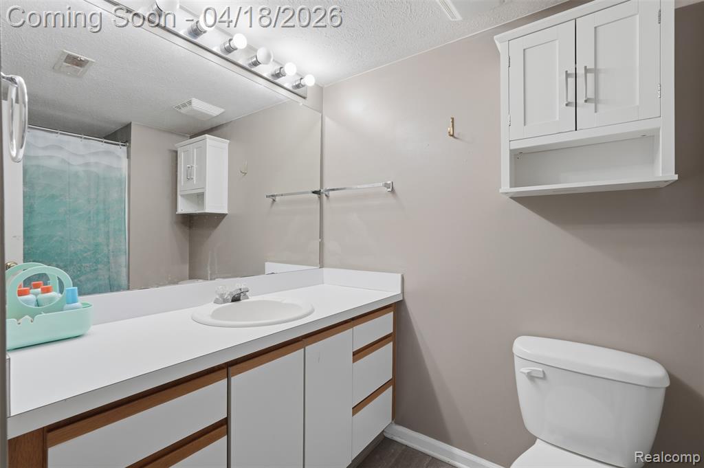 1307 MILLBROOK Trail, Ann Arbor, MI 48108 — Photo 17