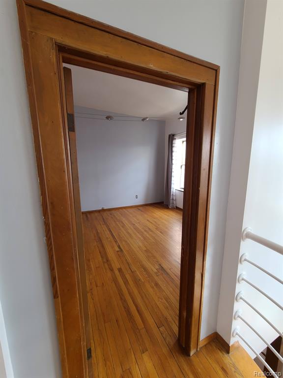 677 SELDEN Street, Detroit, MI 48201 — Photo 27
