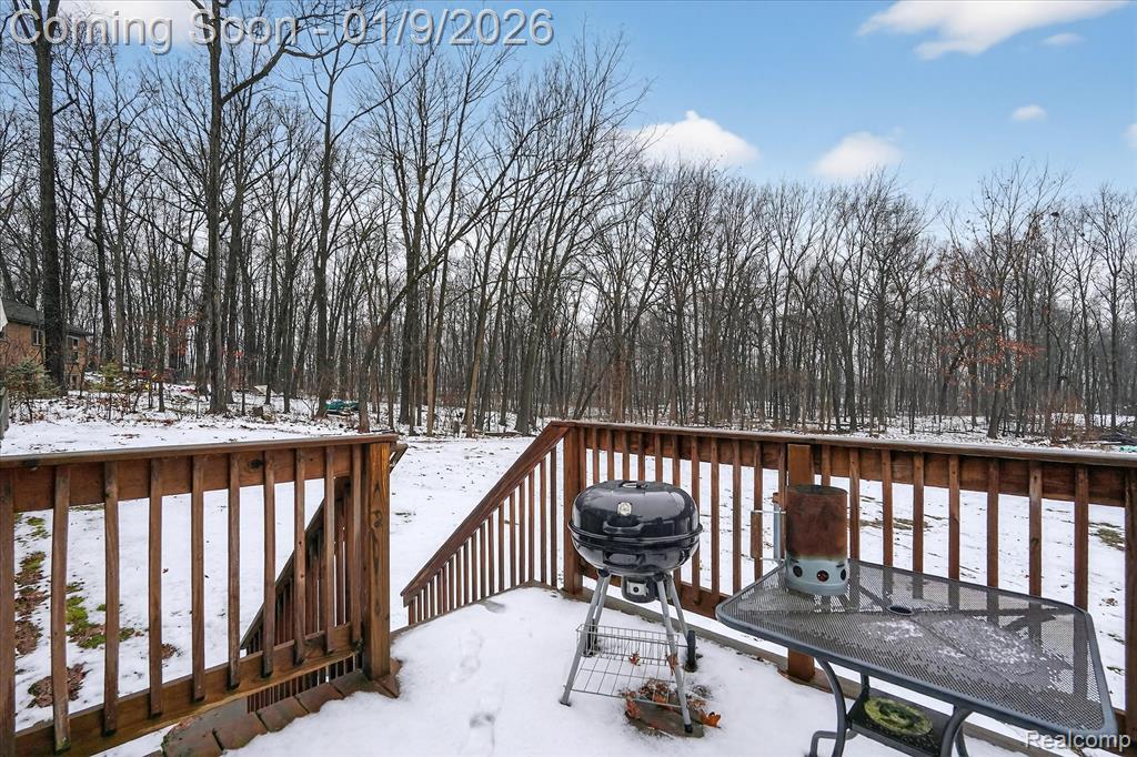 6779 Brophy Road, Howell, MI 48855 — Photo 43