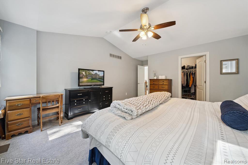 49529 TAFT Lane, Canton, MI 48188 — Photo 28