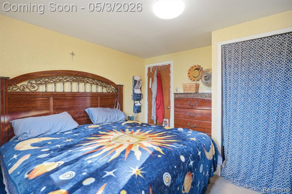24924 W Magdalena Street, Harrison Township, MI — Photo 38