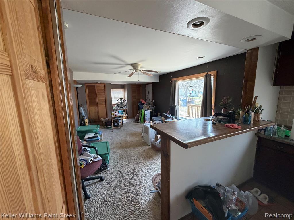 9030 Funston Boulevard, White Lake, MI — Photo 5