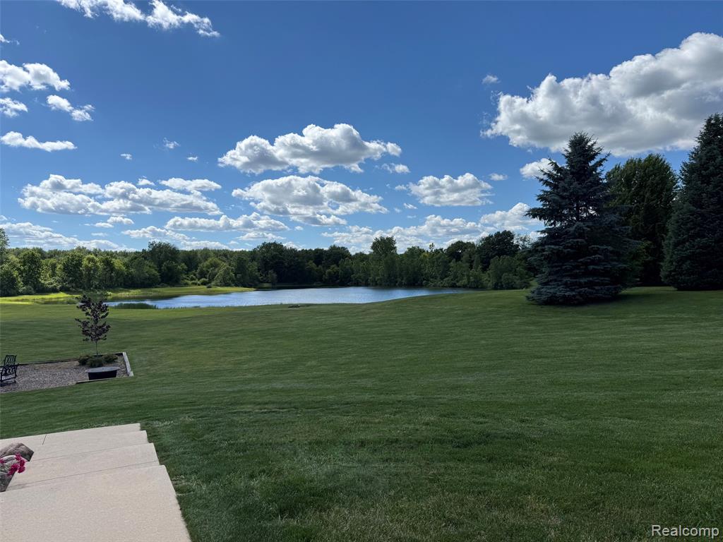 16118 Jeff Court, Grand Ledge, MI 48837 — Photo 12