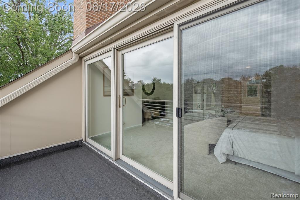 511 BROOKSIDE Avenue, Birmingham, MI 48009 — Photo 22