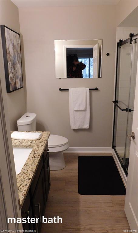 56157 Chesapeake Trail, Shelby Twp, MI 48316 — Photo 14